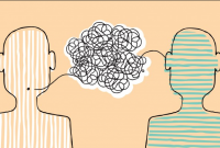 Negotiation of Meaning: Pengertian Dan Contoh Percakapannya Dalam Bahasa Inggris