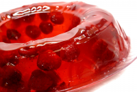 Turn To Jelly: Pengertian Dan Contoh Kalimatnya Dalam Bahasa Inggris