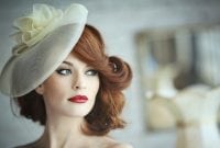 classic-lady
