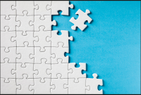 Metode Mengajar Bahasa Inggris Dengan Jigsaw