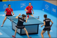 Istilah Bahasa Inggris Dalaaam Permainan Tenis Meja Dan Artinya