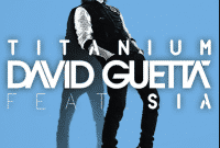 titanium