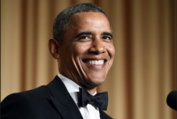 Biografi-Singkat-Barack-Obama-Dalam-Bahasa-Inggriss-Dan-Terjemahannya