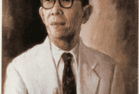 Biografi-Singkat-Ki-Hajar-Dewantara-Dalam-Bahasa-Inggris-Dan-Artinya
