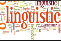 Cabang-Micro-Linguistics-Dan-Penjelasan-Lengkap
