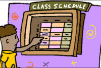 Contoh-Jadwal-Pelajaran-SMA-Jurusan-IPS-Dalam-Bahasa-Inggris