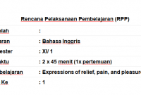 Contoh-RPP-Bahasa-Inggris-Kelas-11-SMA-Kurikulum-2013