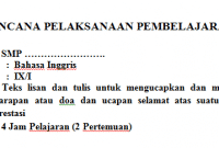Contoh-RPP-Bahasa-Inggris-SMP-Kelas-9-Kurikulum-2013