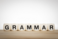 Grammar-Dalam-Bahasa-Inggris-Penjelasan-Dan-Bagiannya