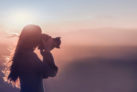 Istilah-Photography-Dalam-Bahasa-Inggris-Dan-Artinya