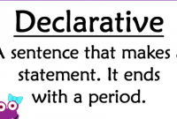 Kalimat-Declarative-Pengertian-Dan-Contohnya-Dalam-Bahasa-Inggris
