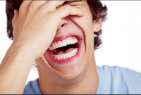 Kumpulan-Joke-Quotes-Dalam-Bahasa-Inggris-Dan-Terjemahannya-0