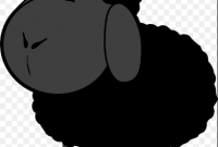 Lagu-Dan-Lirik-Lagu-Anak-Berbahasa-Inggris-Baba-Black-Sheep-Beserta-Terjemahannya