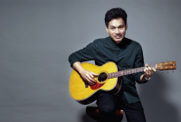 Lirik-Lagu-I-Dont-Care-By-Rendy-Pandugo-Dan-Terjemahan