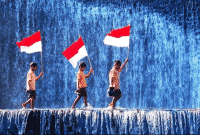 Lirik-Lagu-Tanah-Airku-Dalam-Bahasa-Inggris