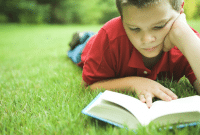 Materi-Bahasa-Inggris-Reading-SD-Kelas-5-Dan-Contohnya