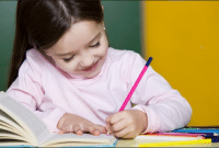 Materi-Bahasa-Inggris-Writing-SD-Kelas-3-Dan-Contohnya