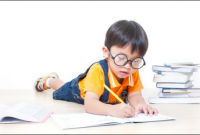 Materi-Writing-Kelas-1-SD-Semester-1-Bahasa-Inggris-Dan-Contoh-Tugasnya