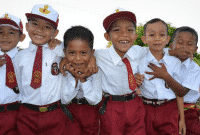RPP-Bahasa-Inggris-SD-Kelas-1-Semester-1-Kurikulum-2013