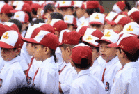 RPP-Bahasa-Inggris-SD-Kelas-2-Kurikulum-2013