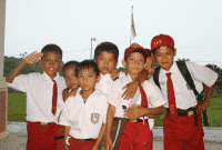 RPP-Bahasa-Inggris-SD-Kelas-3-Kurikulum-2013
