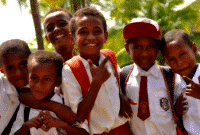 RPP-Bahasa-Inggris-SD-Kelas-4-Kurikulum-2013