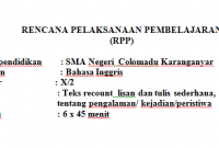 Rencana-pelaksanaan-pembelajaran