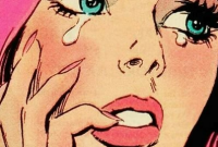 Screenshot_8