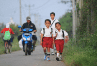 Silabus-Bahasa-Inggris-SD-Kelas-1-Semester-1-dan-2-Kurikulum-2013