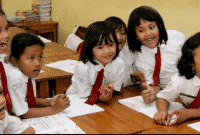 Silabus-Bahasa-Inggris-SD-Kelas-2-Semester-1-Dan-2-Kurikulum-2013