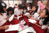 Silabus-Bahasa-Inggris-SD-Kelas-3-Semester-1-Dan-2-Kurikulum-2013