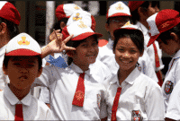 Silabus-Bahasa-Inggris-SD-Kelas-4-Semester-1-Dan-2-Kurikulum-2013