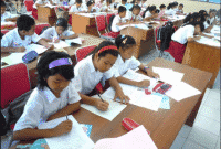 Silabus-Bahasa-Inggris-SD-Kelas-5-Semester-1-Dan-2-Kurikulum-2013