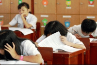 Silabus-Bahasa-Inggris-SD-Kelas-6-Semester-1-Dan-2-Kurikulum-2013