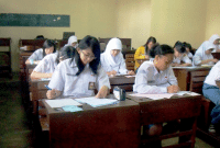 Silabus-Bahasa-Inggris-SMA-Kelas-11-Kurikulum-2013