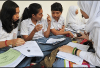 Silabus-Bahasa-Inggris-SMA-Kelas-12-Kurikulum-2013