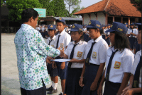 Silabus-Bahasa-Inggris-SMP-Kelas-7-Kurikulum-2013