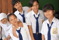 Silabus-Bahasa-Inggris-SMP-Kelas-9-Kurikulum-2013