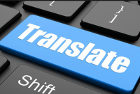 Situs-Online-Terjemahan-Bahasa-Inggris-Terbaik