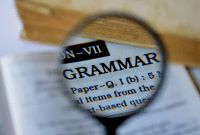 Situs-Paling-Bagus-Untuk-Mengecheck-Grammar-Bahasa-Inggris