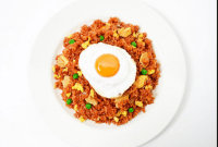 fried-rice
