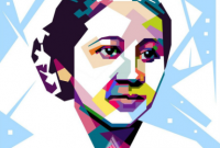 kartini