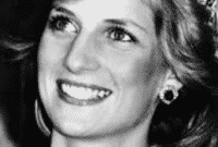 lady-ddiana