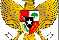 pancasila