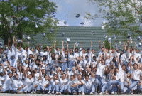 sma