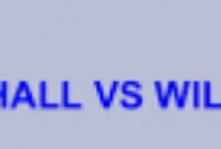 will-shall