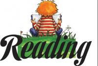 Contoh-Materi-Bahasa-Inggris-Reading-Kelas-7-SMP