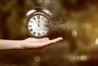 Materi-Bahasa-Inggris-Sekolah-Dasar-Tentang-Telling-Time-Dan-Contohnya