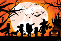 Pengertian-Lengkap-Tentang-Halloween-Dan-Sarba-Serbinya