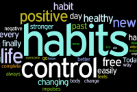 habits